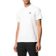 EMPORIO ARMANI ea7polo