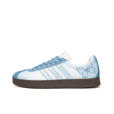 adidas neo VL Court 2.0