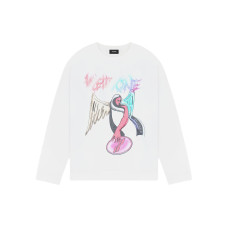 WE11DONE FW23