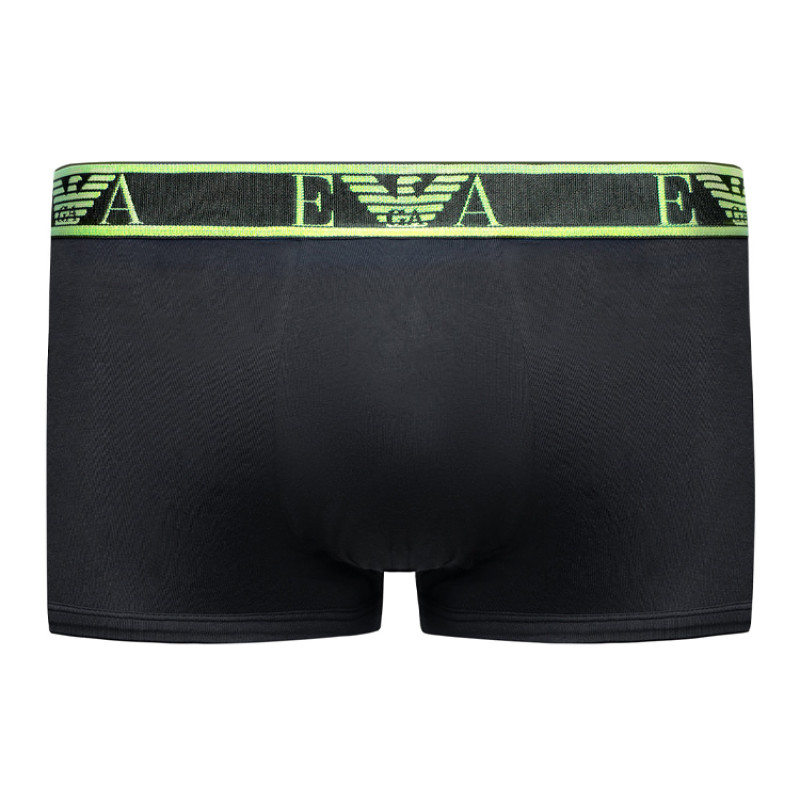EMPORIO ARMANI Logo 3