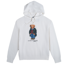 Polo Ralph Lauren FW23