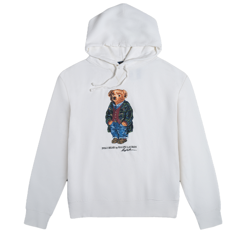 Polo Ralph Lauren FW23