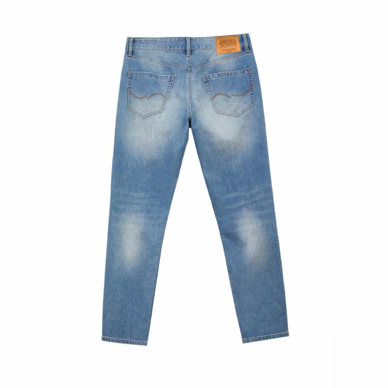 JACKJONES