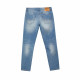 JACKJONES