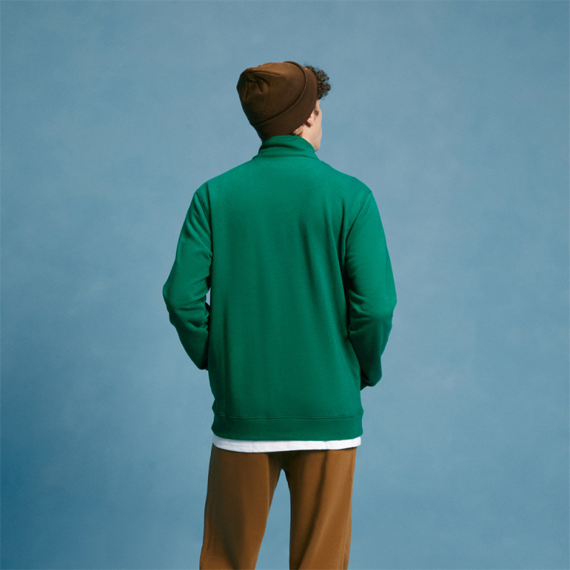 Champion Legacy SS24 logo