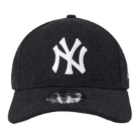 New Era