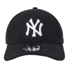 New Era