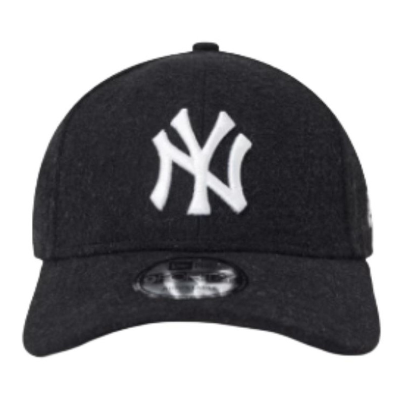 New Era
