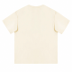 MINISO T