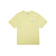 MLB MLB SS22 Logo T