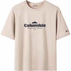 Columbia T