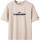 Columbia T