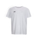 Under Armour T