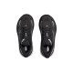 HOKA ONE ONE Clifton 9 Wide