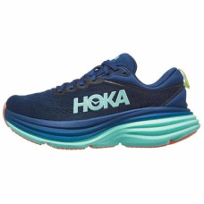 HOKA ONE ONE Bondi 8