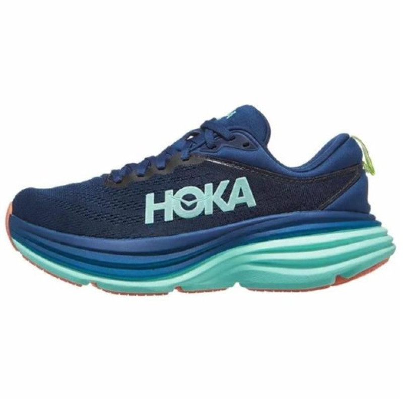 HOKA ONE ONE Bondi 8