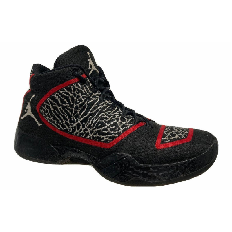 Jordan Air Jordan 29