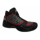Jordan Air Jordan 29