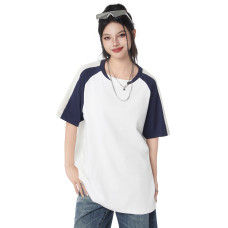 SESAME STREET T