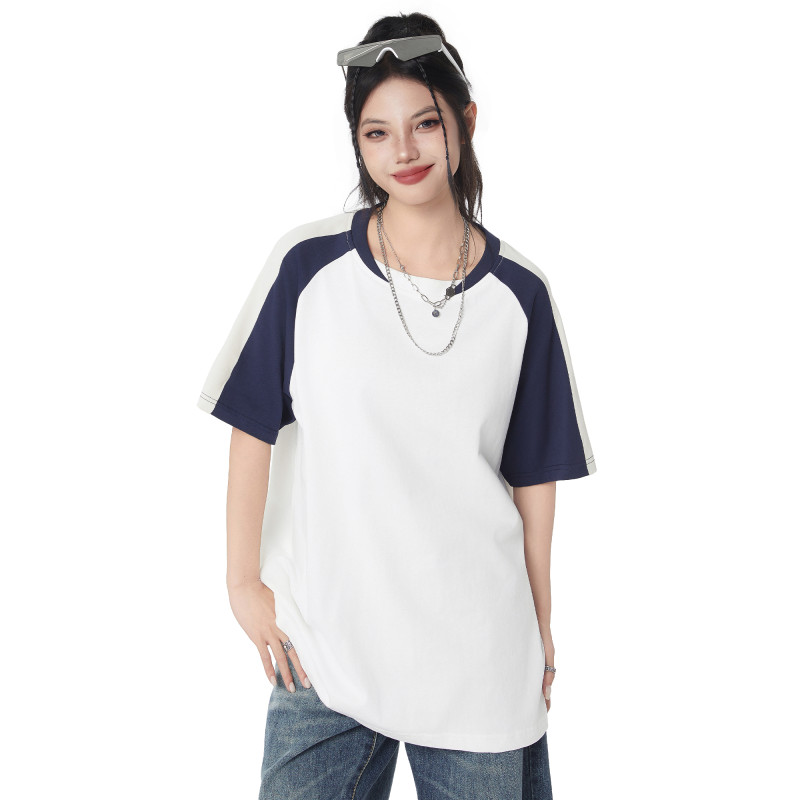 SESAME STREET T