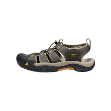 KEEN Newport H2