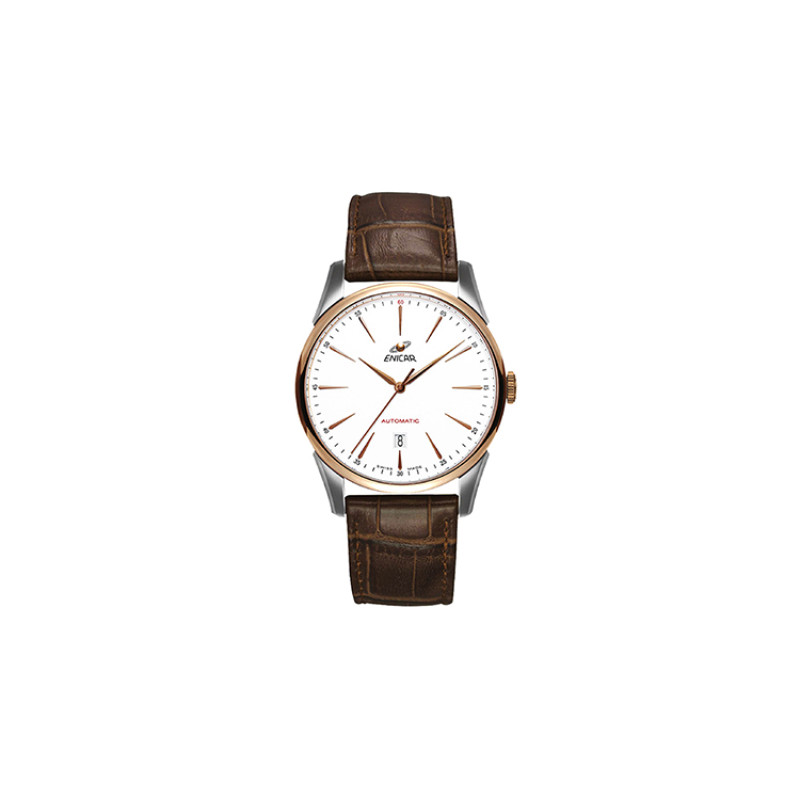 ENICAR 41mm 116550358MaAZ