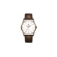 ENICAR 41mm 116550358MaAZ