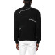 EMPORIO ARMANI SS23