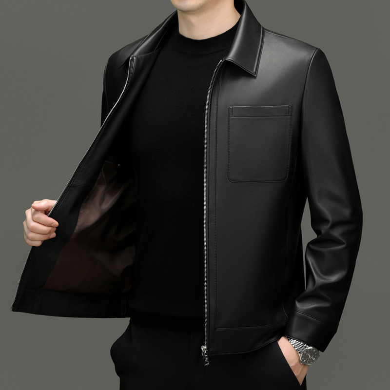 PIERRE CARDIN