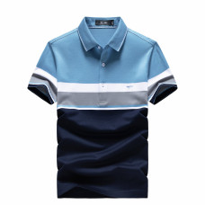 SEPTWOLVES Polo