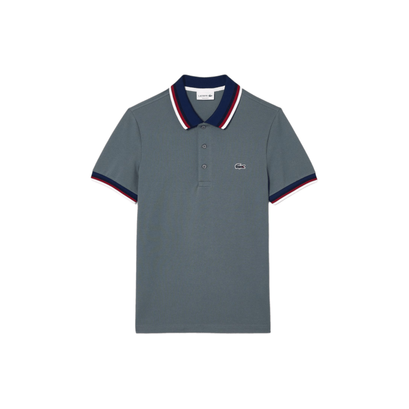 LACOSTE LogoPolo