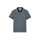 LACOSTE LogoPolo