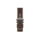 TISSOT 30 45.5mm T125.617.16.051.01