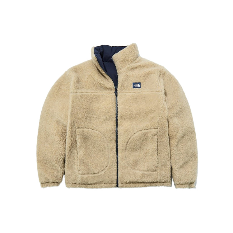 THE NORTH FACE eco