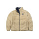 THE NORTH FACE eco