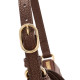 GUCCI Ophidia G