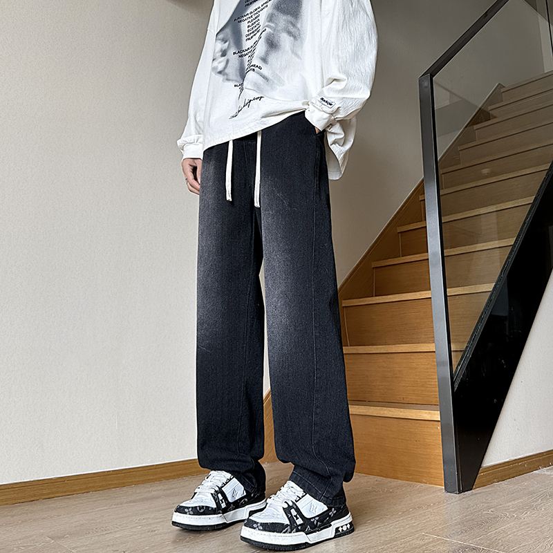 JEANSWEST
