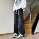 JEANSWEST