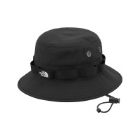 Supreme SupremeThe North Face Trekking Crusher