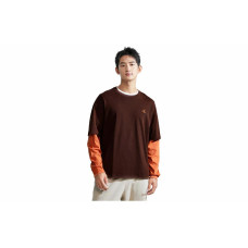 CKCalvin Klein LogoT
