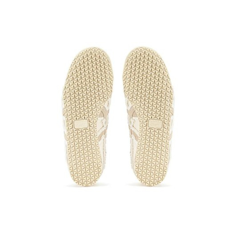 Onitsuka Tiger MEXICO 66