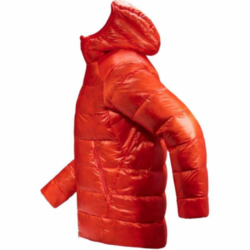 Arcteryx