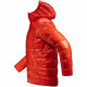 Arcteryx