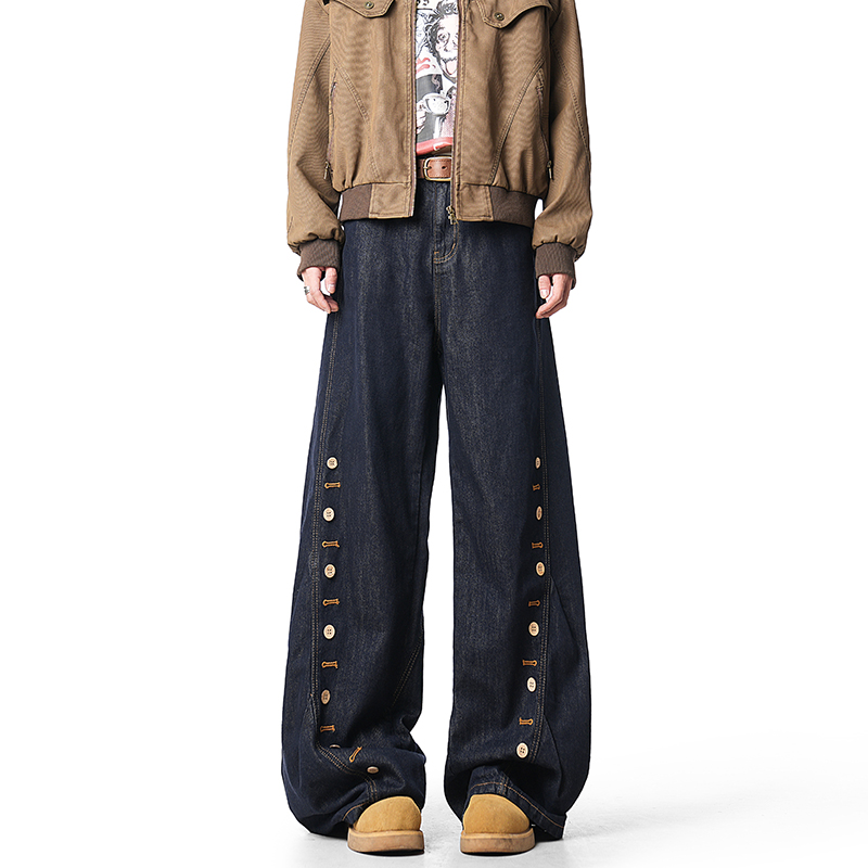 FOREVER 21