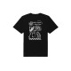 Vans T