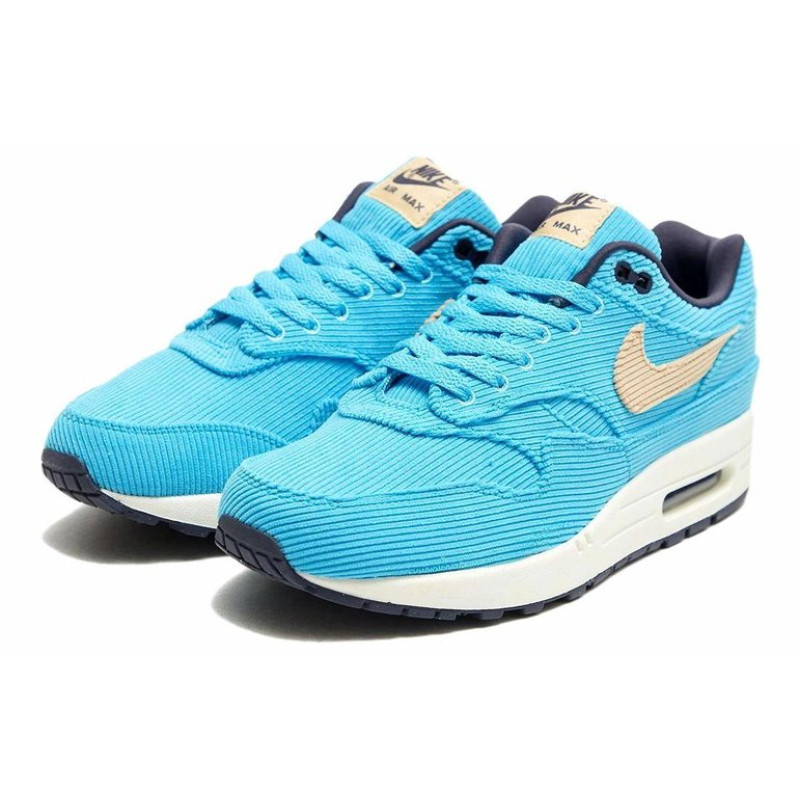 Nike Air Max 1 PRM 
