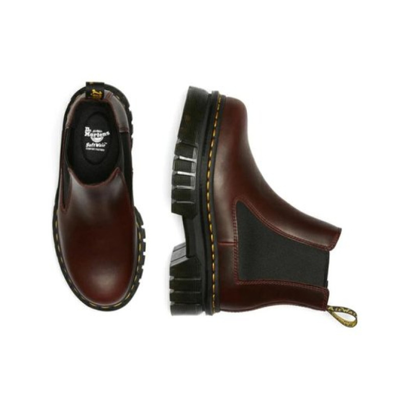 Dr.Martens Audrick