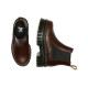 Dr.Martens Audrick