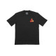 PALACE Chi-ferg Tee Chi-FergT