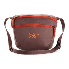 Arcteryx Mantis 2L